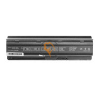 Акумуляторна батарея HP Compaq Q62C 8800mah 