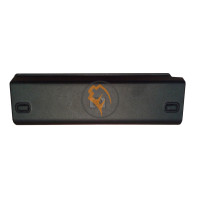 Оригінальна акумуляторна батарея HP Compaq Pavilion DV6 HSTNN-LB72 95Wh