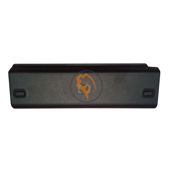 Оригінальна акумуляторна батарея HP Compaq Pavilion DV6 HSTNN-LB72 95Wh