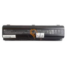 Оригінальна акумуляторна батарея HP Compaq Pavilion DV6 HSTNN-LB72 47Wh