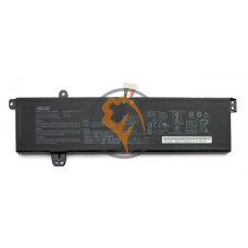 Оригінальна акумуляторна батарея Asus C21N1618 E402BA 36Wh