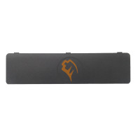 Акумуляторна батарея HP Compaq Pavilion DV6 HSTNN-LB72 5200mah