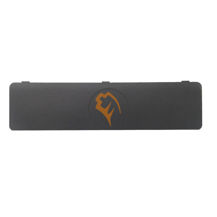 Акумуляторна батарея HP Compaq Pavilion DV6 HSTNN-LB72 5200mah