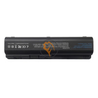 Акумуляторна батарея HP Compaq Pavilion DV6 HSTNN-LB72 5200mah