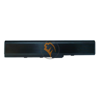 Акумуляторна батарея Asus A32-K52 11.1V 5200mah
