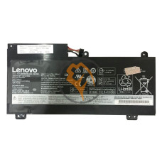 Оригінальна акумуляторна батарея Lenovo 00HW040 ThinkPad S5 E560P 47Wh
