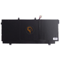 Оригінальна акумуляторна батарея HP SH03XL Spectre X360 57Wh