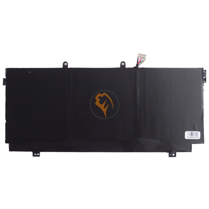 Оригінальна акумуляторна батарея HP SH03XL Spectre X360 57Wh