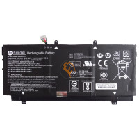 Оригінальна акумуляторна батарея HP SH03XL Spectre X360 57Wh