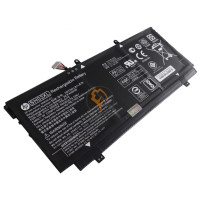 Оригінальна акумуляторна батарея HP SH03XL Spectre X360 57Wh