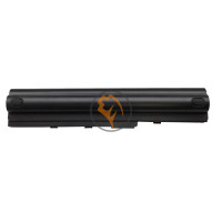 Акумуляторна батарея Asus A32-K52 11.1V 7800mah