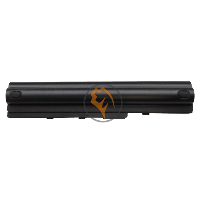 Акумуляторна батарея Asus A32-K52 11.1V 7800mah