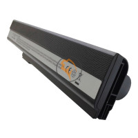 Акумуляторна батарея Asus A32-K52 11.1V 7800mah
