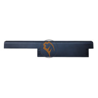 Акумуляторна батарея Sony VGP-BPS26 5200mAh