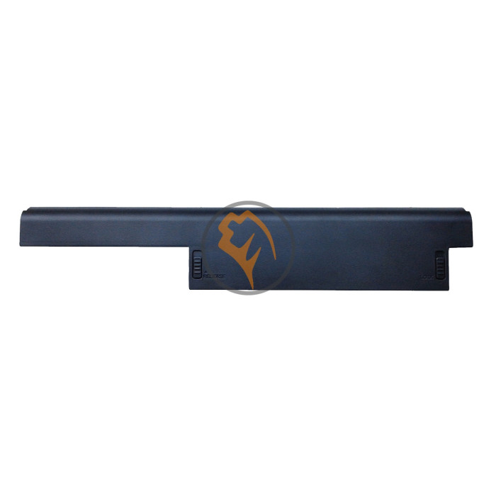 Акумуляторна батарея Sony VGP-BPS26 5200mAh