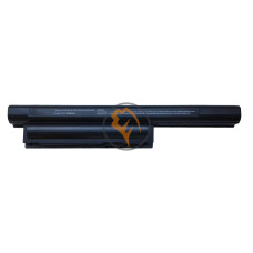 Акумуляторна батарея Sony VGP-BPS26 5200mAh