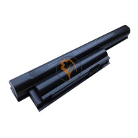 Акумуляторна батарея Sony VGP-BPS26 5200mAh