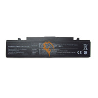 Посилена акумуляторна батарея Samsung AA-PB9NC6B 7800mah