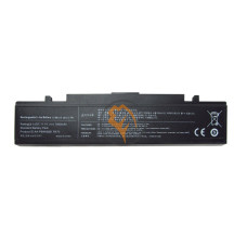 Посилена акумуляторна батарея Samsung AA-PB9NC6B 7800mah