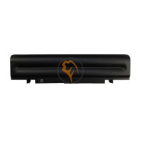 Акумуляторна батарея Samsung AA-PB4NC6B 5200mah