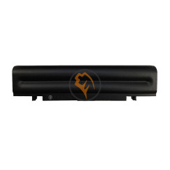 Акумуляторна батарея Samsung AA-PB4NC6B 5200mah