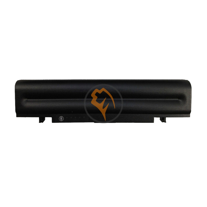 Акумуляторна батарея Samsung AA-PB4NC6B 5200mah