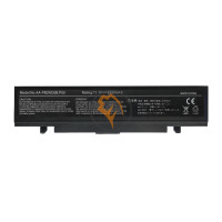 Акумуляторна батарея Samsung AA-PB4NC6B 5200mah