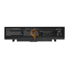 Акумуляторна батарея Samsung AA-PB4NC6B 5200mah