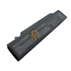 Акумуляторна батарея Samsung AA-PB4NC6B 5200mah