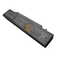 Акумуляторна батарея Samsung AA-PB4NC6B 5200mah