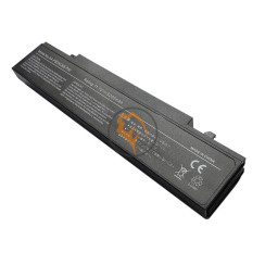 Акумуляторна батарея Samsung AA-PB4NC6B 5200mah