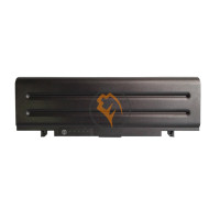 Акумуляторна батарея Samsung AA-PB4NC6B 7800mah