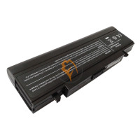 Акумуляторна батарея Samsung AA-PB4NC6B 7800mah