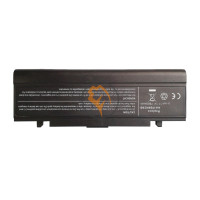 Акумуляторна батарея Samsung AA-PB4NC6B 7800mah