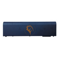 Акумуляторна батарея Dell T54FJ 5200mah 