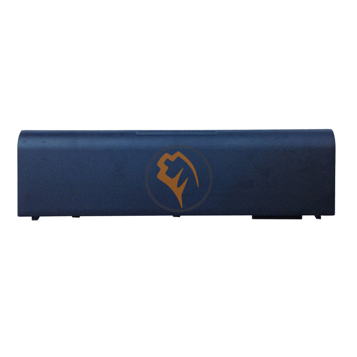 Акумуляторна батарея Dell T54FJ 5200mah 