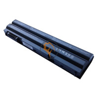 Акумуляторна батарея Dell T54FJ 5200mah 