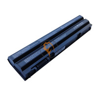 Акумуляторна батарея Dell T54FJ 5200mah 