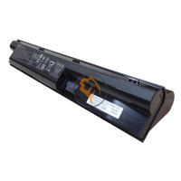 Оригінальна акумуляторна батарея HP Probook 455 G1 FP06 93Wh