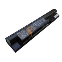 Оригінальна акумуляторна батарея HP Probook 450 G1 FP06 47Wh