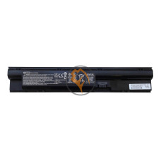 Оригінальна акумуляторна батарея HP Probook 450 G1 FP06 47Wh