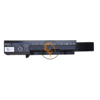 Оригінальна акумуляторна батарея Dell 50TKN 80Wh