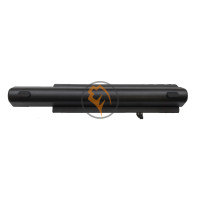 Акумуляторна батарея Dell 50TKN 4400mAh