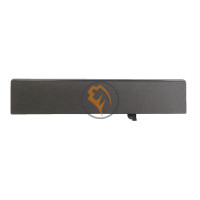 Акумуляторна батарея Dell 50TKN 2200mAh