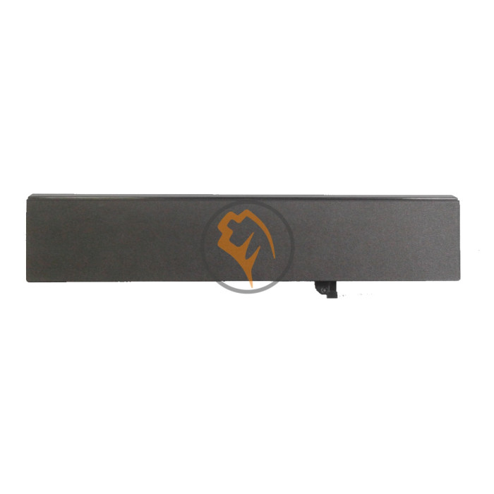 Акумуляторна батарея Dell 50TKN 2200mAh