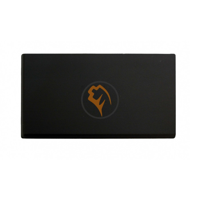 Акумуляторна батарея Asus A32-F5 5200mAh