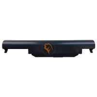 Акумуляторна батарея Asus A32-K55 5200mAh