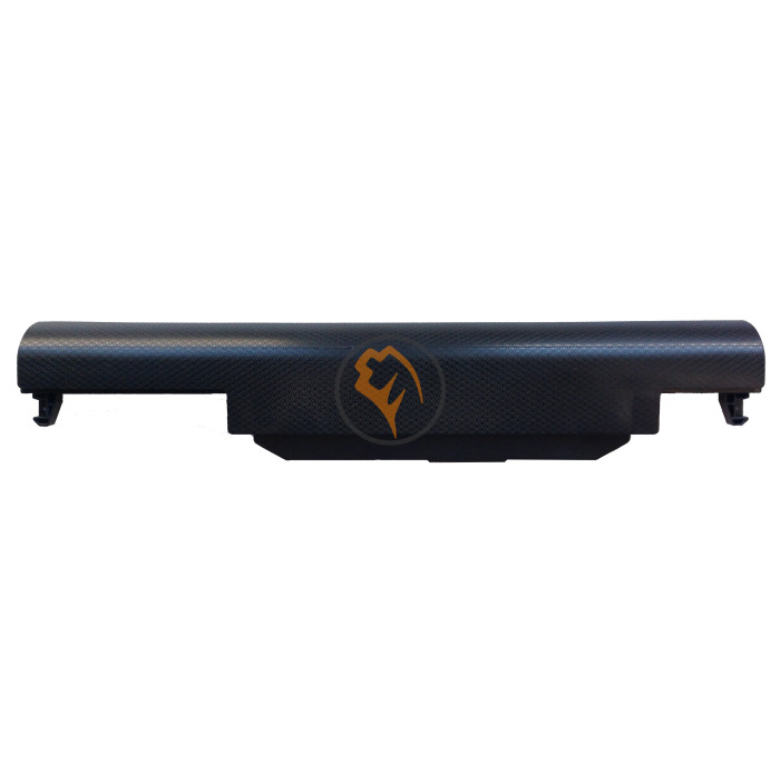 Акумуляторна батарея Asus A32-K55 5200mAh