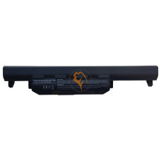 Акумуляторна батарея Asus A32-K55 5200mAh
