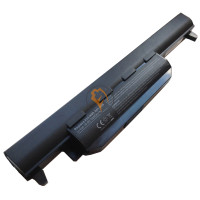 Акумуляторна батарея Asus A32-K55 5200mAh